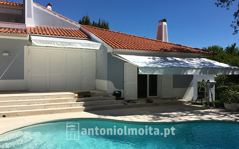 toldo