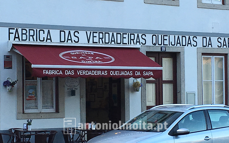 toldo SAPA