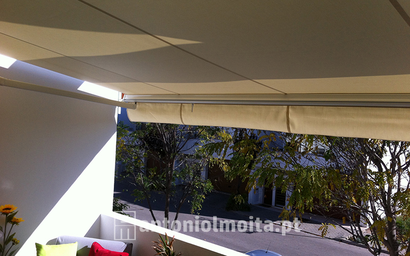 Toldo Tavira 2
