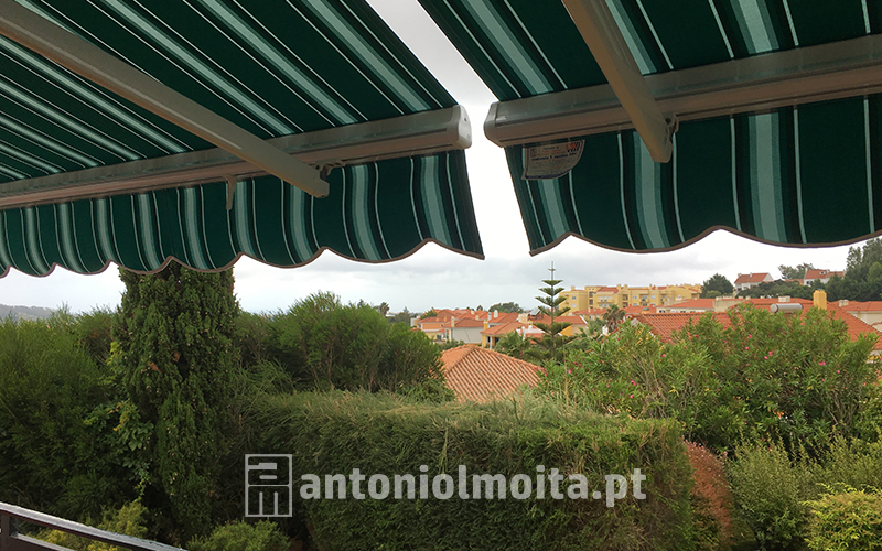 Toldo Beloura