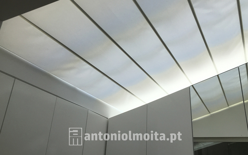 vaivem interior