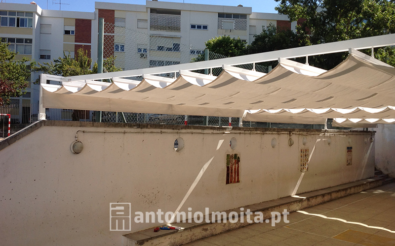 vaivem escola 1
